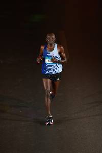 BIB: 
                            <button type="button" onclick="openModal(22933580)" class="btn btn-primary btn-sm float-right btn-popup" data-toggle="modal" data-target=".modal-high-quality">
                        <i class="fas fa-shopping-cart"></i> Add to Cart
                    </button>
                                            <button type="button" onclick="isThisMe(22933580, true)" class="btn btn-success btn-sm float-right btn-popup btn-isme hidden" data-toggle="tooltip" data-placement="bottom" title="นี่คือรูปของคุณใช่ไหม คลิกที่นี่เพื่อเอาเข้าอัลบั้ม">
                        <i class="fas fa-plus"></i> Add to album
                    </button>
                    <button type="button" onclick="isThisMe(22933580, false)" class="btn btn-warning btn-sm float-right btn-popup btn-isnotme hidden">
                        <i class="fas fa-ban"></i> Remove from album
                    </button>